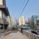 경기도 수원시 팔달구 경수대로443번길 네이버블로그