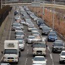 동부우회순환로 이미지