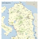 지도센터-6 이미지