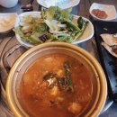 조타조아막창