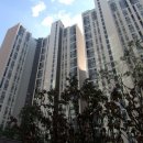 포레스티아길부동산공인중개사사무소 이미지