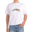 행복하소 이미지