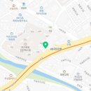 올인노래주점 - 김해시 활천로255번길 36 | 올인노래주점