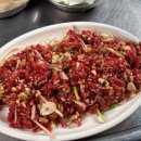 진갈매기 이미지