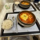 [타이베이한식맛집]타이베이메인역 큐스퀘어몰 한식당 설악산 후기 및 메뉴추천까지~