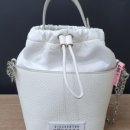 명품 세탁연구소 이미지