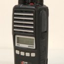 영컴통신 이미지