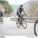 업힐 이미지