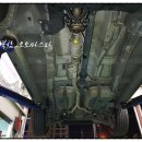 비산크리닝전문점 이미지