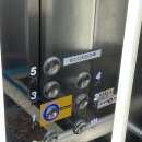 노브랜드진주충무공점 이미지