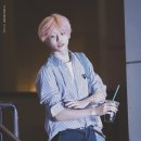 재민