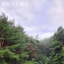 갯마을가든펜션 이미지