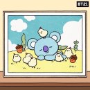 코야 - 경주시 용담로92번길 5 | 코야
