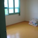 왕산민박 이미지