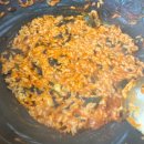땡길때요기 | [일산맛집] 즉석떡볶이가 땡길때는 일산 라페스타 즉석떡볶이 오락 라페점 방문후기