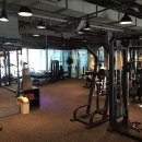 엠베이스짐 이미지