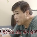 윤1981