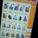 중앙대로1 | 전담GATE 서면중앙대로점: 신세계를 경험하고 왔어요!