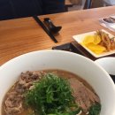 수림식당 이미지