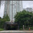 중로1-193, 중로 2 이미지