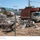 복사꽃어린이공원화장실 이미지