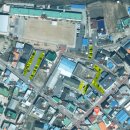 하나로마트 의성중부농협본점 이미지