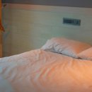 호텔 아이엠 이미지