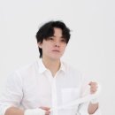 복싱is심플 이미지