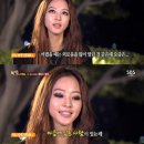 에스비 엔터테인먼트 이미지