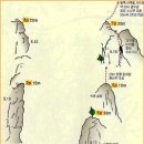 괴목민박 이미지