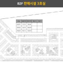 더시티원