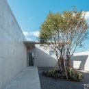 누리스테이 이미지