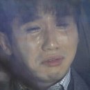 옥계북로-20 이미지