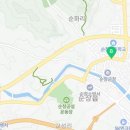 현대자동차순창점