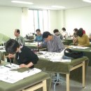 진주산업대학교(산업대) 이미지