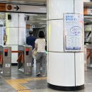 케이삼백 | [소영 일상] 스치는 머리칼도 벌레일까 두려워하는 계절
