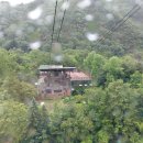 중앙동322 이미지