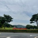 황룡노래연습장 | 덕산대 체력단련장 : 골프새싹 첫 라운딩 후기