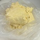 [3분기] 제과기능사 | 제과제빵학원 7일차: 제과기능사 실기 쇼트브레드 쿠키