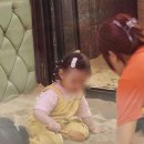 피카소야