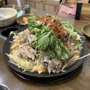 (주)바로벳 이미지