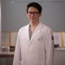 황치과의원 이미지