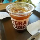 강릉회산막국수 이미지