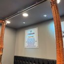 인생맛집 | 천안 소고기 맛집 승빵이네 인생 꽃갈비 후기