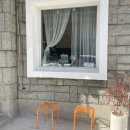 동미당