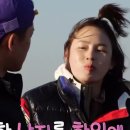 [⛅️] 하늘이의 찐행복 셍타민 😙😙💝 이미지