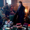 데이투모로우 이미지