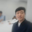 군포산업진흥원 1층 이미지