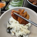 달마당쭈꾸미 이미지
