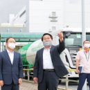 에어코리아㈜ 이미지